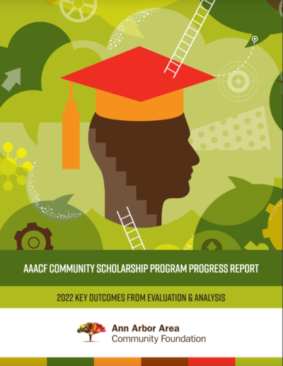 CSP Progress Report 2022