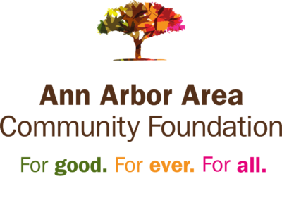 AAACF - For Good. For Ever. For All.
