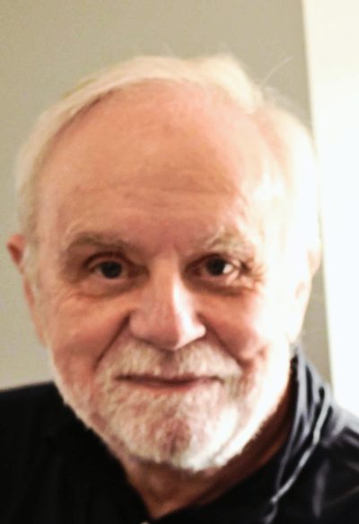 Bill Kinley Bio