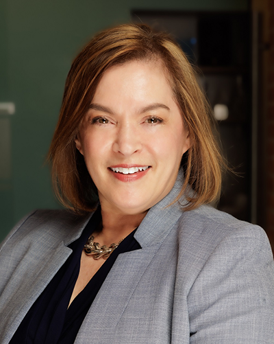 Karen Shellie Bio