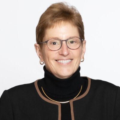 Karla Olson-Bellfi Bio