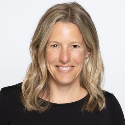 Laura Hayden Bio