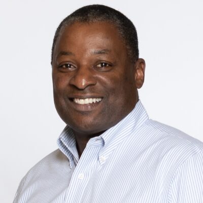 Sean Duval