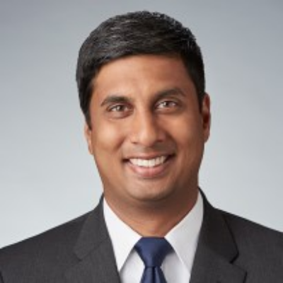 Sri Maddipati Bio
