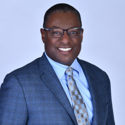 Sean Duval Bio