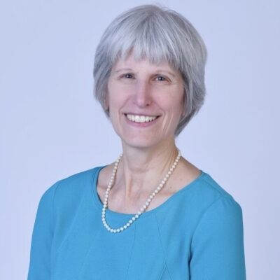 Lisa Hanselman Bio